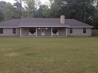 2305 Goos Rd, Lake Charles, LA 70611