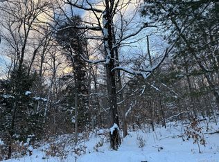 0 Starlight Rd, Monticello, NY 12701