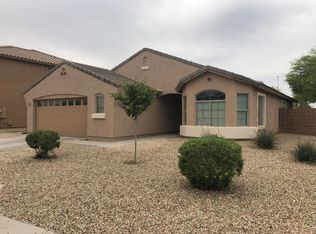 7202 S 30th Ln, Phoenix, AZ 85041