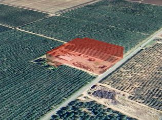 1034 E Washington Road, Merced, CA 95341