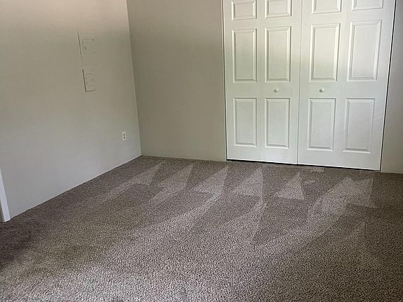 5th image of 420 N Main St #6