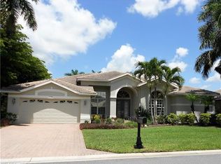 11001 Wine Palm Rd, Fort Myers, FL 33966