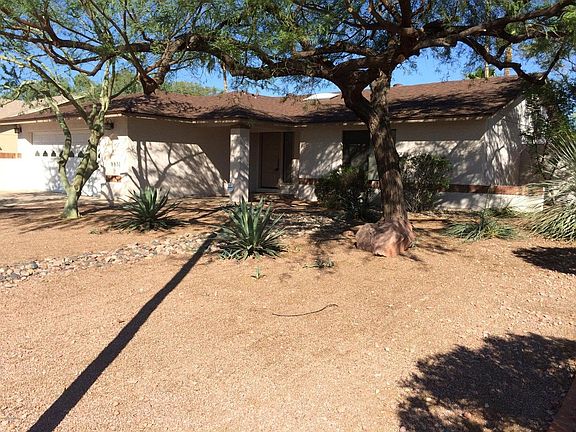 4th image of 8878 E Sheena Dr