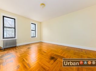 80 Clarkson Ave APT 5L, Brooklyn, NY 11226