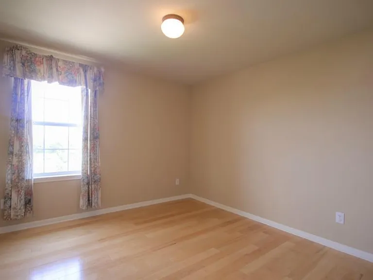 9624 Castle Pines Dr — Photo 11