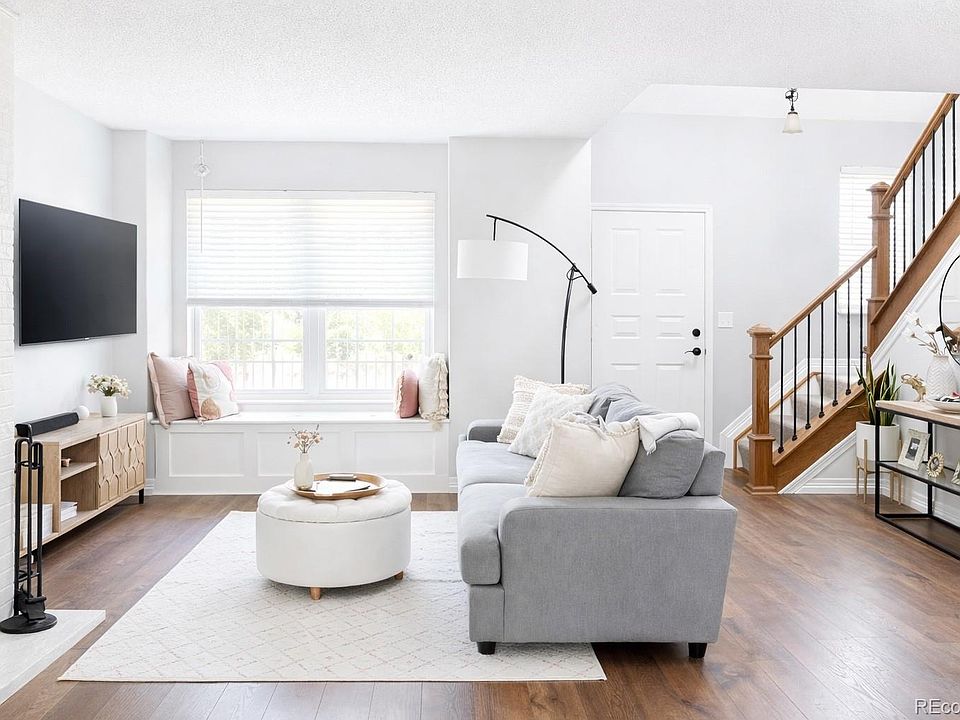 1st image of 11143 W 17th Avenue #102