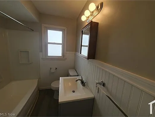 4287 E 162nd St — Photo 13