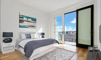 Rented by GTM Property Group 