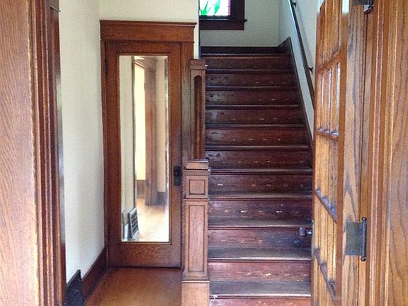 4th image of 1314 S Forest Ave