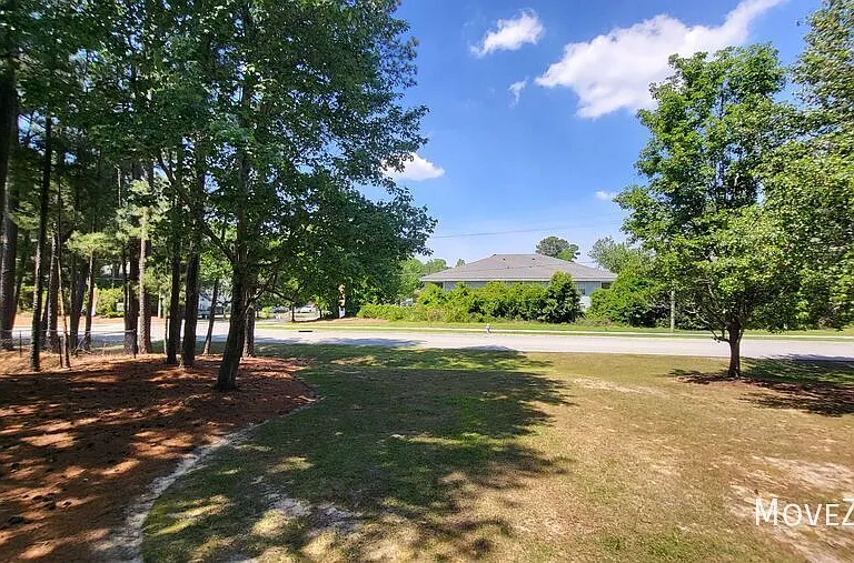 3956 Echo Farms Blvd — Photo 33