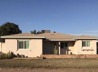 2018 W Flower St, Phoenix, AZ 85015