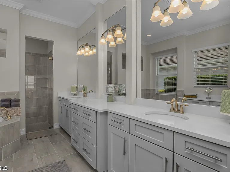 14870 Blue Bay Cir — Photo 24