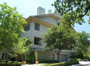 1301 W 9th 1/2 St APT 300, Austin, TX 78703