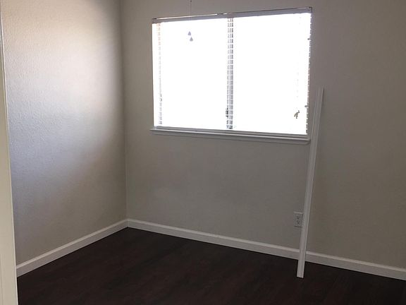 3rd image of 313 Lawton St APT 7