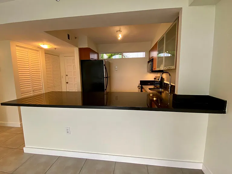 650 NE 64th St #G602 — Photo 12