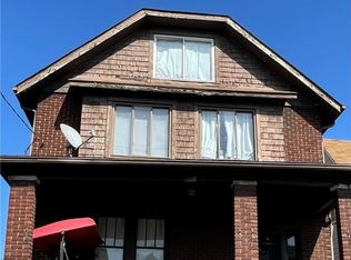 1818 Kenneth Ave, Arnold, PA 15068