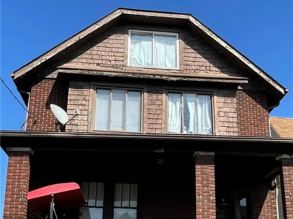 1818 Kenneth Ave, Arnold, PA 15068