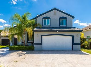 7795 SW 161st Ave, Miami, FL 33193