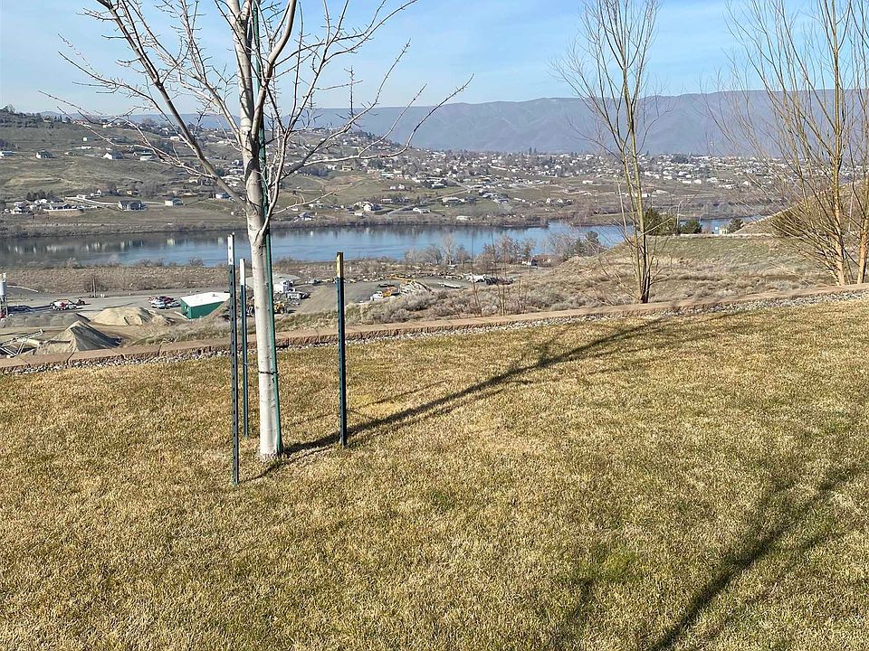 3974 Ridgewater Dr, Lewiston, ID 83501 Zillow