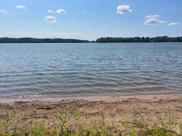 Sand Lake Rd, Moose Lake, MN 55767