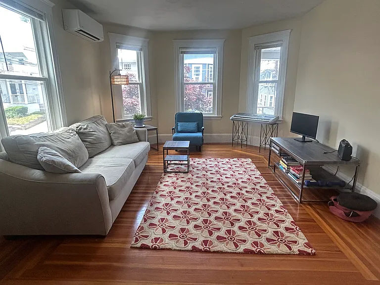 21 Ericsson St #2 — Photo 2