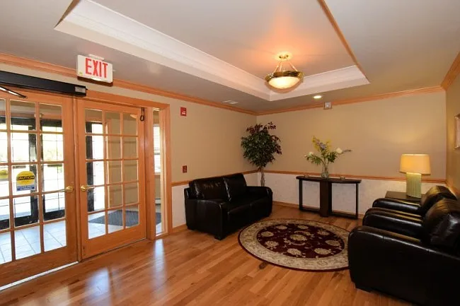 7307 N Port Washington Rd #208 — Photo 14