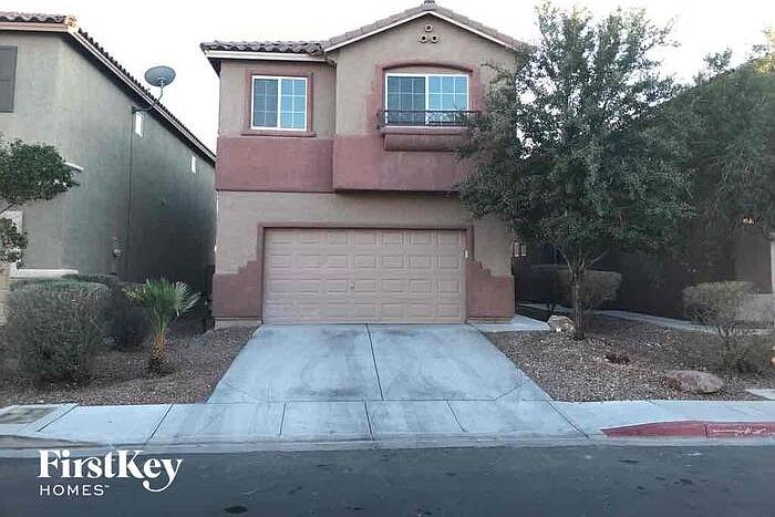1st image of 3757 E Carisbrook Dr