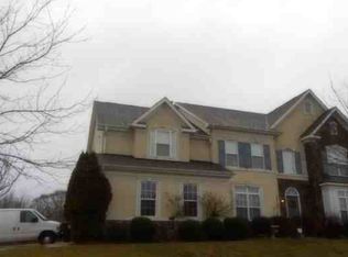 14211 Cold Harbour Dr, Accokeek, MD 20607