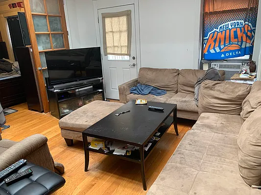 Rented by 9300 Realty, Inc. | media 1