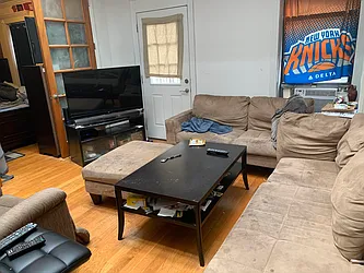 Rented by 9300 Realty, Inc.