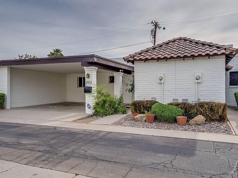 1st image of 2913 N Casa Tomas Ct