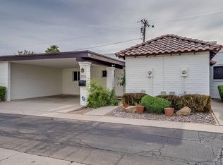 2913 N Casa Tomas Ct, Phoenix, AZ 85016