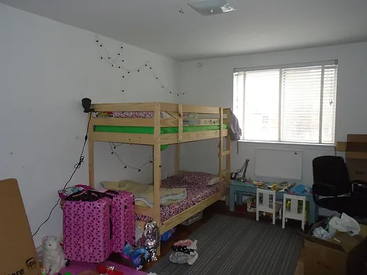 Rented by 18 REALTY | media 24