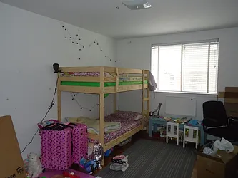 Rented by 18 REALTY