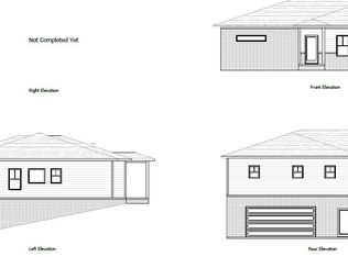 6345 Allatoona Gtwy, Acworth, GA