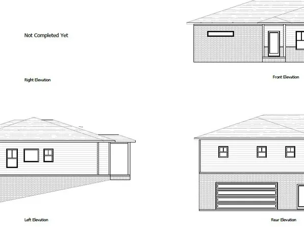 6345 Allatoona Gtwy, Acworth, GA 30102