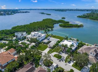 1386 Tangier Way, Sarasota, FL 34239