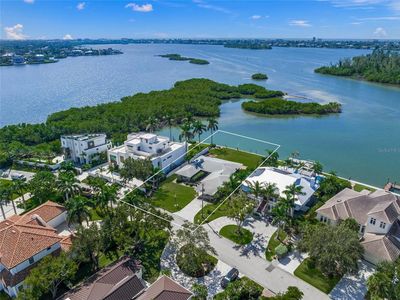 1386 Tangier Way, Sarasota, FL, 34239