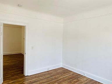 84 Peabody Pl FLOOR 2, Newark, NJ 07104 | Zillow