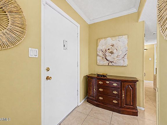 2nd image of 10327 W EL RANCHO Drive