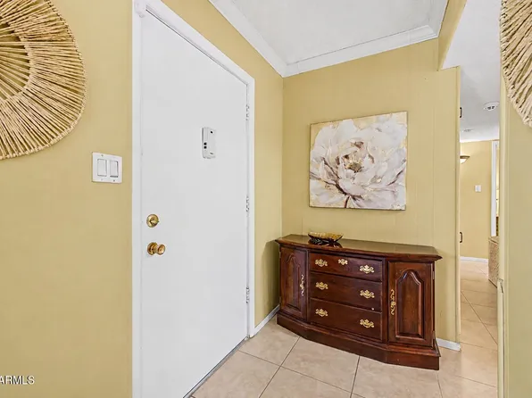 10327 W EL RANCHO Drive, Sun City, AZ 85351