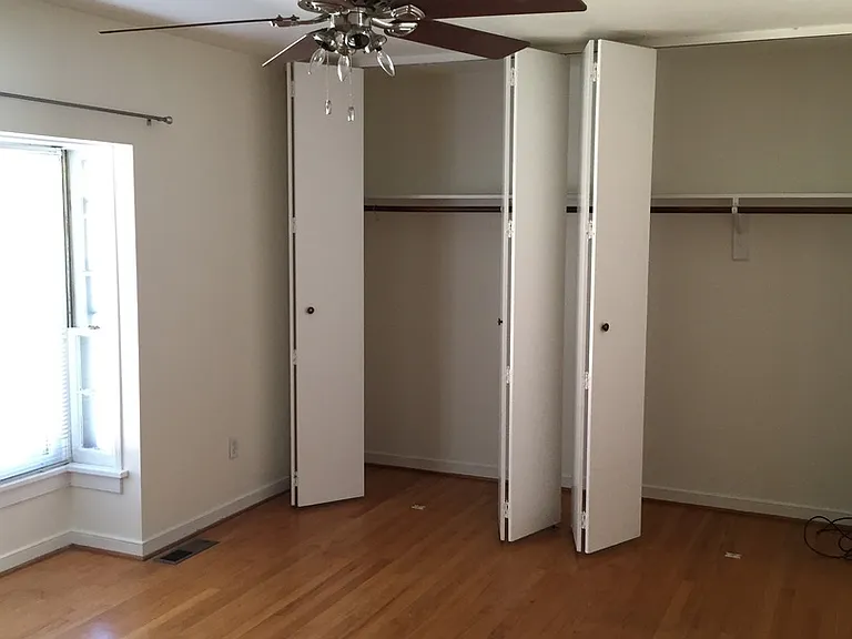10152 Purcell Rd — Photo 9