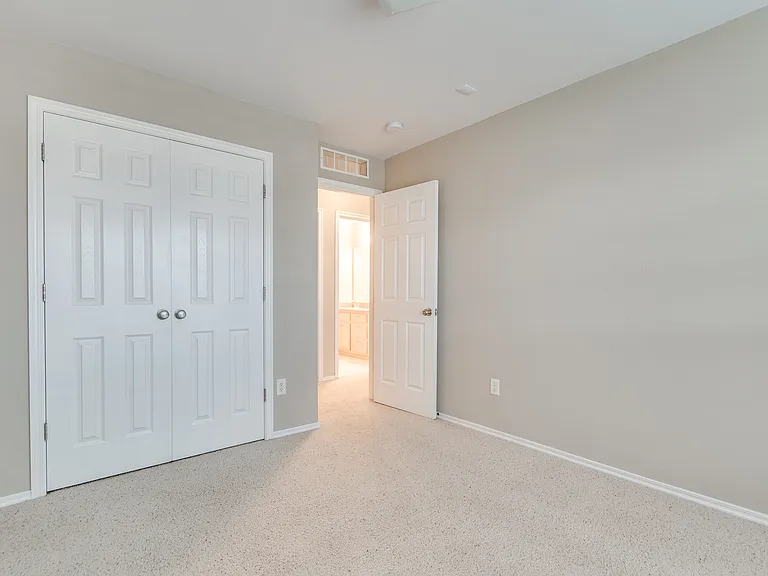 2532 NW 179th Ct — Photo 31