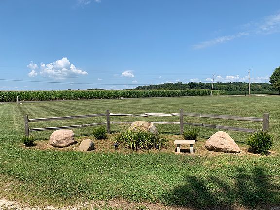 5th image of 1648 N County Road 450 E