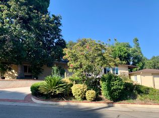 4222 Boston Ave, Glendale, CA 91214