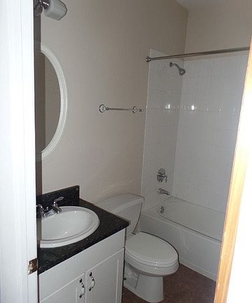 3rd image of 3700 Block S. Lake Park Ave #1