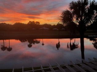425 Cerromar Ter Unit 459, Venice, FL 34293