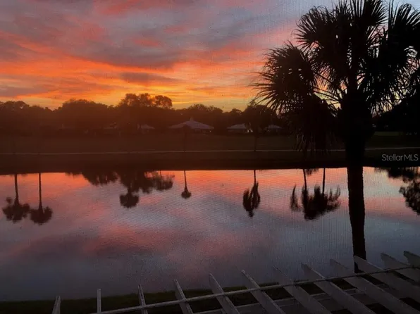 425 Cerromar Ter Unit 459, Venice, FL 34293