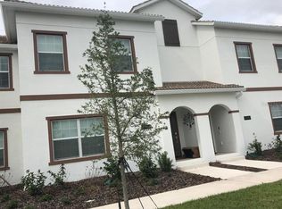 4949 Windermere Ave, Kissimmee, FL 34746