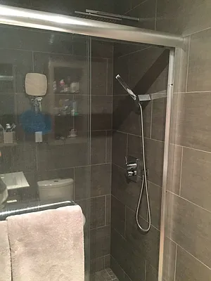 Rented by Owner | media 10